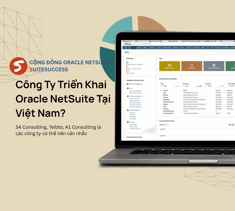 Công Ty Triển Khai Oracle NetSuite Tại Việt Nam (1)