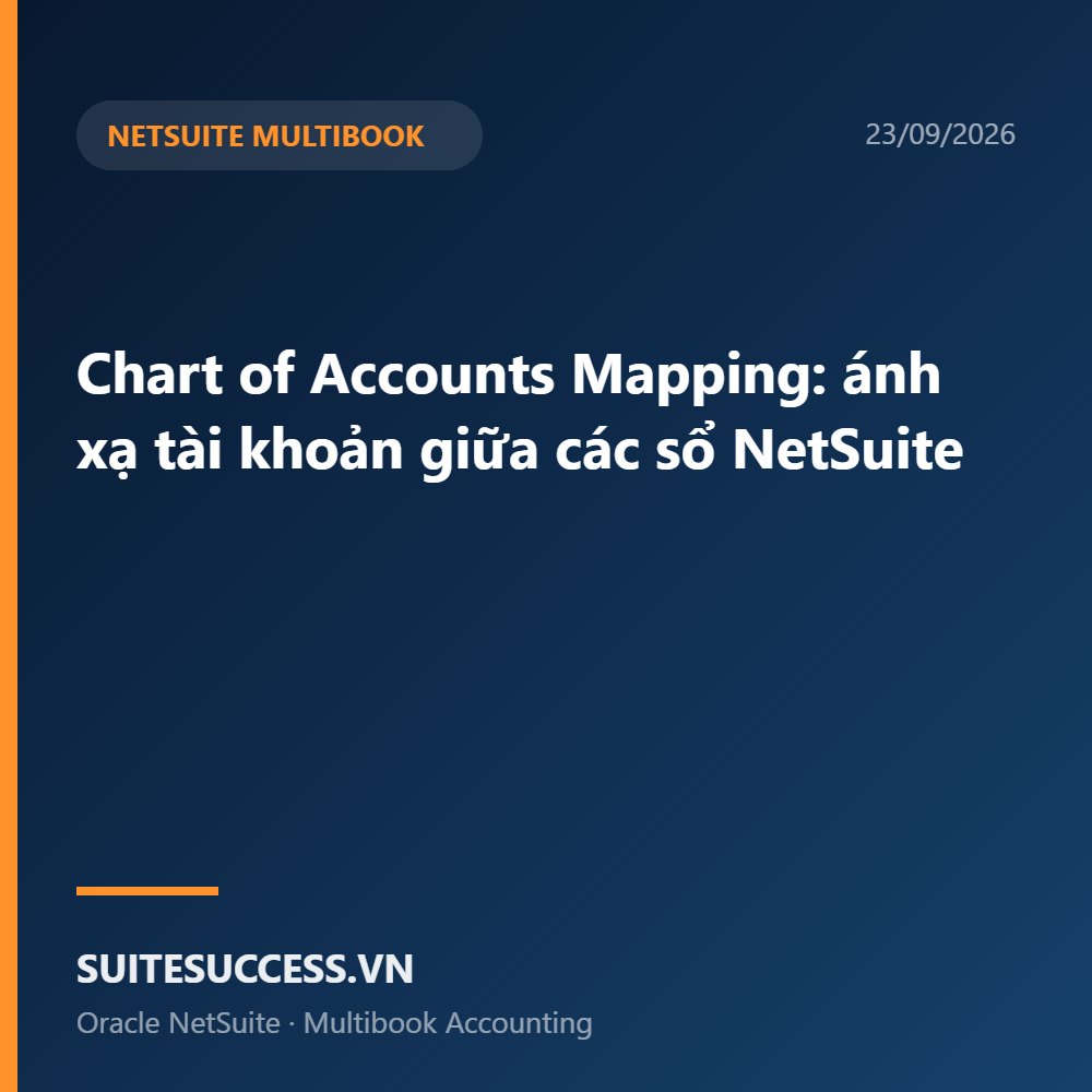 chart-of-accounts-mapping-netsuite