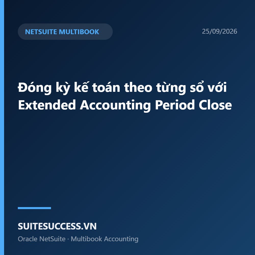dong-ky-ke-toan-theo-tung-so-netsuite