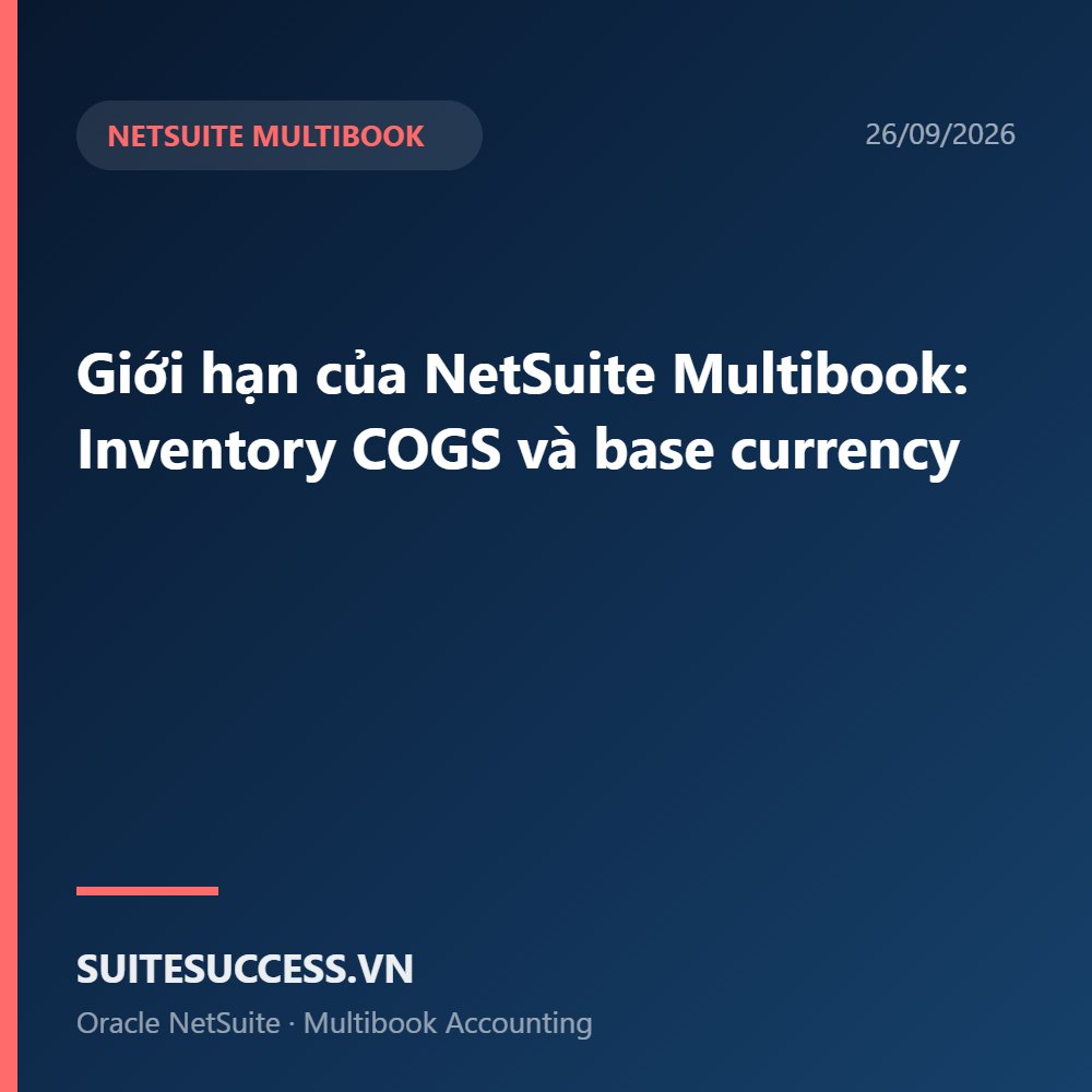 gioi-han-netsuite-multibook