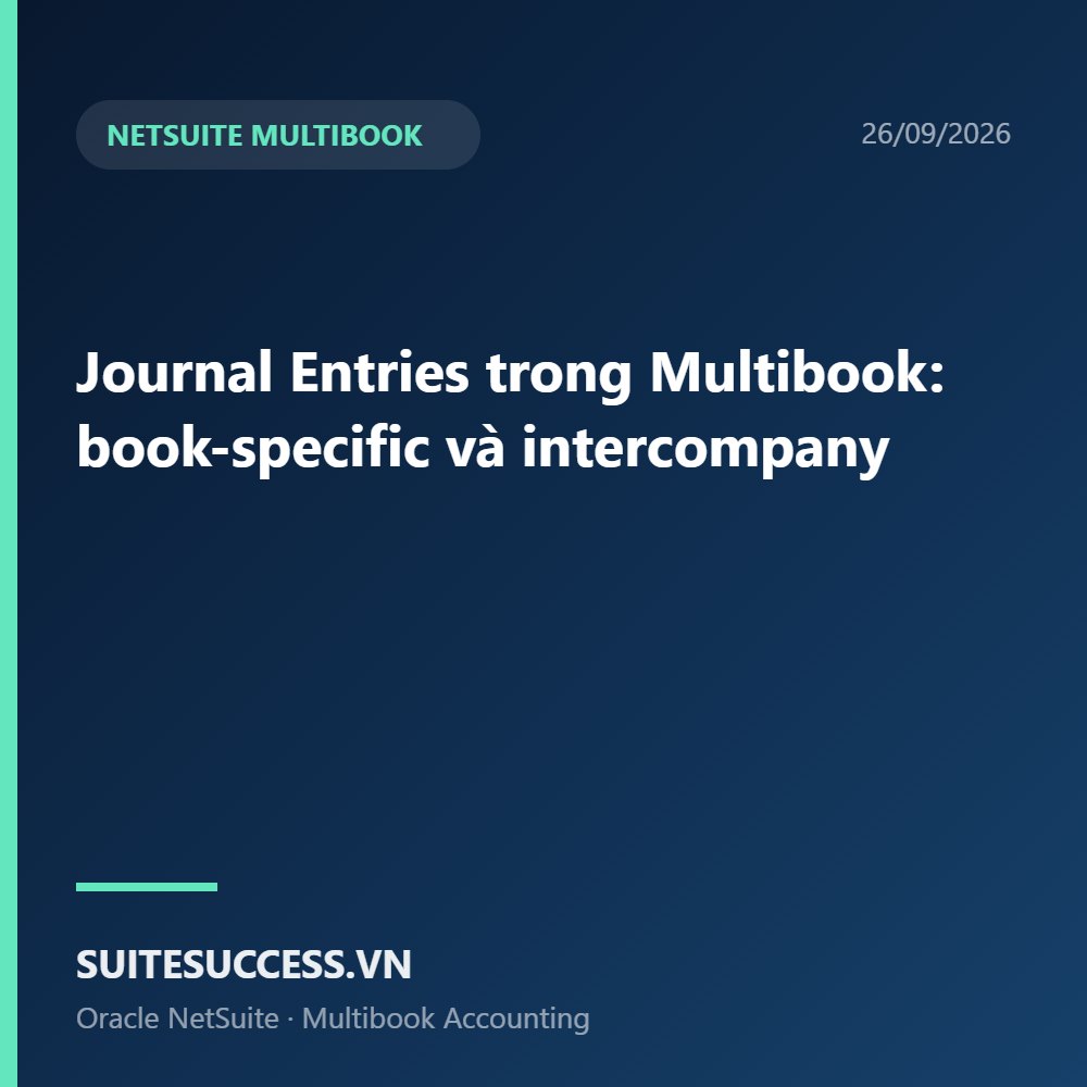 journal-entries-multibook-netsuite