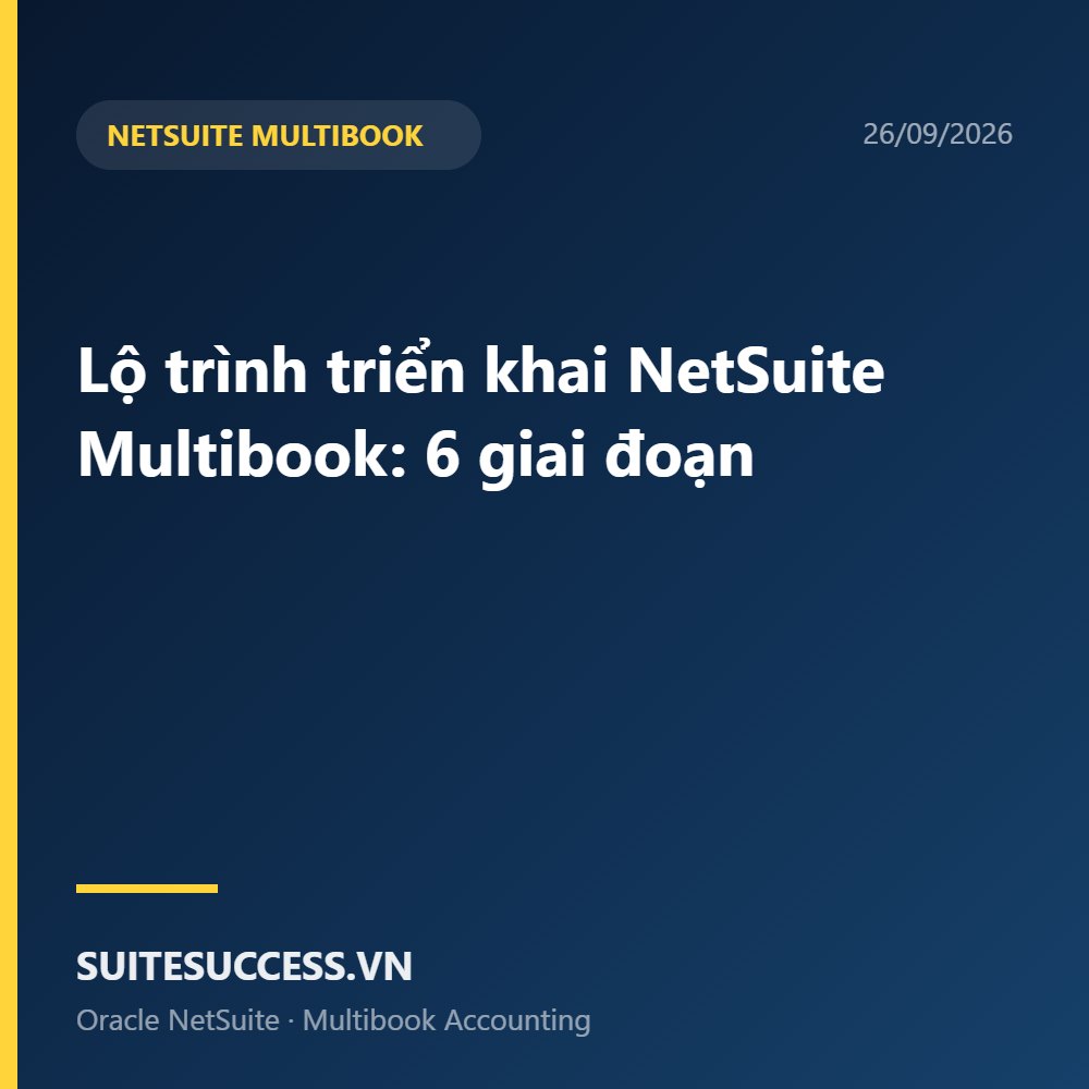 lo-trinh-trien-khai-netsuite-multibook
